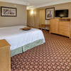Отель Hampton Inn Nashville/Brentwood-I-65S, фото 7