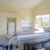 Отель Bluewater Apartments Merimbula, фото 5