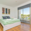 Отель BAHAMAS 1 - Villa for 4 people in Son Serra de Marina., фото 18