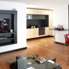 Отель Celebrities Suites, фото 34