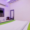 Отель Treebo Trend Royale Inn, фото 4