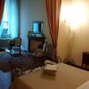 Отель Antica Dimora B&B in Historic Residence, фото 28