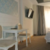 Отель Mini Hotel on Poznyaky, фото 8