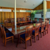 Отель Bairnsdale Motor Inn, фото 21