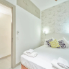 Отель Apartamento en La Latina 4 by My City Home, фото 6