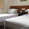Отель Hengxiang Hotel, фото 8
