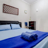 Отель Homestay Damandiri Prambanan Syariah, фото 3
