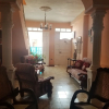 Отель Casa Hostal Caridad, фото 9
