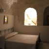 Отель Masseria Nuove Caselle, фото 9