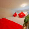 Отель OYO 825 Stay Plus Tagaytay, фото 16