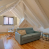 Отель Feel Porto Matosinhos Ocean Flat IV, фото 4