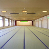Отель Tashiro Ryokan Annex, фото 8