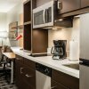 Отель TownePlace Suites Latham Albany Airport, фото 20