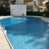Отель Apartamento Albaida, фото 7