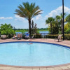 Отель Vista Cay at Harbor Square by Orlando Vacations 360, фото 34