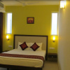 Отель Ixora Suites, фото 2