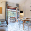 Отель House Plage sud Val Bregaglia/Bergell 36933, фото 7