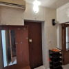 Гостиница Guest House on Severnaya U Fontana, фото 7