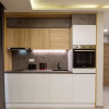 Отель Inter Holiday Apartments, фото 3