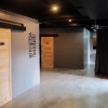 Отель Marktel&Coffee - Hostel, фото 10
