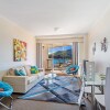Отель Barrington, Unit 814/43-45 Shoal Bay Road, фото 3