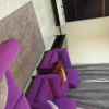 Отель Riva Suites, фото 5