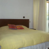Отель Residencial Los Portones De Cieneguilla, фото 2