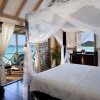 Отель COCOS Hotel - Adults Only - Caters to Couples - All Inclusive, фото 27