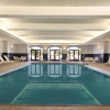 Отель Hampton Inn & Suites Kansas City-Country Club Plaza, фото 18