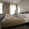 Отель Rocche di Montexelo - Green Key Apartments, фото 3