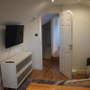 Отель Remarkable 1-bed Apartment in Tunbridge Wells, фото 2