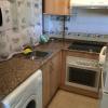 Отель Apartamentos Nerea a 24, фото 6