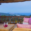 Отель Villa Cas Berris, фото 8