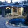 Отель Guleria villa, фото 1