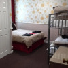 Отель Bianca Guesthouse, фото 6