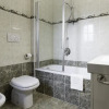 Отель Tognazzi 6 in Milan With 1 Bedrooms and 1 Bathrooms, фото 10