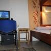 Отель Tash Inn Hostel, фото 3