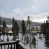 Отель Red Hawk Townhomes by Summit County Mountain Retreats, фото 1