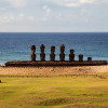 Отель Ohana Rapa Nui, фото 10