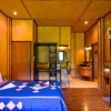 Отель Hmong Hilltribe Lodge, фото 6