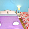 Отель B&B I Cinque Continenti, фото 40