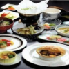 Отель Shigayama Onsen Shiga Kogen Hotel Alpenburg, фото 5