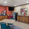 Отель Econo Lodge, фото 20