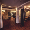 Отель Apartments Vila Apolonia, фото 2
