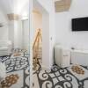 Отель Dimora Capece Luxury Rooms, фото 6