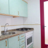 Отель Amatista 02 - Two Bedroom, фото 5