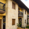 Отель Las Casitas De Santillana I 3, фото 1