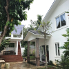 Отель Le Giang Villa, фото 16