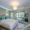 Отель Xian Yang No.18 The Bund Hotel, фото 30