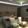 Отель Homestay Taty Pousada, фото 13